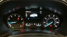 Ford Fiesta 1.0 EcoBoost 95 Titanium 5dr Petrol Hatchback